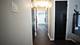 1413 Jill, Homewood, IL 60430