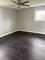 1413 Jill, Homewood, IL 60430