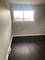 1413 Jill, Homewood, IL 60430