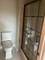 1413 Jill, Homewood, IL 60430