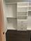 1413 Jill, Homewood, IL 60430