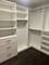 1413 Jill, Homewood, IL 60430