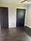 1413 Jill, Homewood, IL 60430