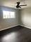 1413 Jill, Homewood, IL 60430