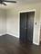 1413 Jill, Homewood, IL 60430