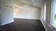 1413 Jill, Homewood, IL 60430