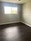 1413 Jill, Homewood, IL 60430