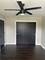 1413 Jill, Homewood, IL 60430