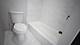 1413 Jill, Homewood, IL 60430