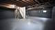 1413 Jill, Homewood, IL 60430