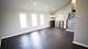 1413 Jill, Homewood, IL 60430