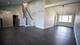 1413 Jill, Homewood, IL 60430