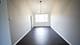 1413 Jill, Homewood, IL 60430