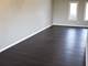 1413 Jill, Homewood, IL 60430