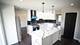 1413 Jill, Homewood, IL 60430