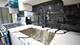 1413 Jill, Homewood, IL 60430