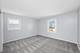 919 Darlington, Crystal Lake, IL 60014
