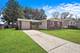919 Darlington, Crystal Lake, IL 60014