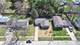 919 Darlington, Crystal Lake, IL 60014
