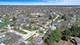 919 Darlington, Crystal Lake, IL 60014