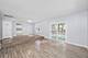 919 Darlington, Crystal Lake, IL 60014