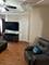 1028 Elizabeth, Joliet, IL 60435