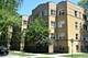 4909 N Avers Unit 3, Chicago, IL 60625