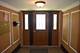 4909 N Avers Unit 3, Chicago, IL 60625