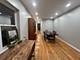 4909 N Avers Unit 3, Chicago, IL 60625