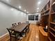 4909 N Avers Unit 3, Chicago, IL 60625