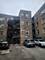 4909 N Avers Unit 3, Chicago, IL 60625