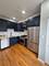 4909 N Avers Unit 3, Chicago, IL 60625