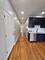 4909 N Avers Unit 3, Chicago, IL 60625