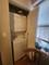 4909 N Avers Unit 3, Chicago, IL 60625