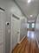 4909 N Avers Unit 3, Chicago, IL 60625