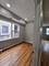 4909 N Avers Unit 3, Chicago, IL 60625
