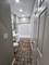 4909 N Avers Unit 3, Chicago, IL 60625