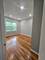 4909 N Avers Unit 3, Chicago, IL 60625