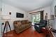 627 Thistle, Prospect Heights, IL 60070