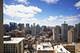 1240 N Lake Shore Unit 25A, Chicago, IL 60610