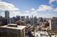 1240 N Lake Shore Unit 25A, Chicago, IL 60610