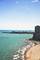 1240 N Lake Shore Unit 25A, Chicago, IL 60610