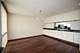 1240 N Lake Shore Unit 25A, Chicago, IL 60610