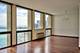 1240 N Lake Shore Unit 25A, Chicago, IL 60610