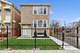 6027 S Damen, Chicago, IL 60636