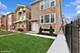 6027 S Damen, Chicago, IL 60636