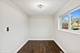 6027 S Damen, Chicago, IL 60636