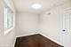 6027 S Damen, Chicago, IL 60636