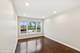 6027 S Damen, Chicago, IL 60636