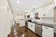 6027 S Damen, Chicago, IL 60636